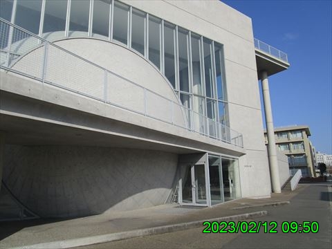 西田利の日記