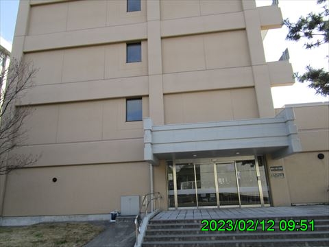 西田利の日記