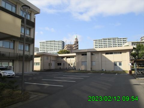 西田利の日記