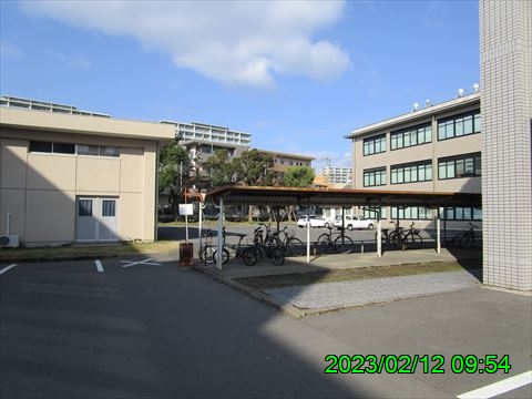 西田利の日記