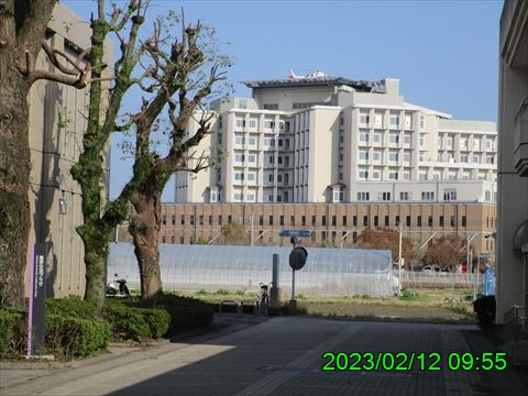西田利の日記
