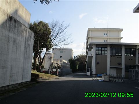 西田利の日記