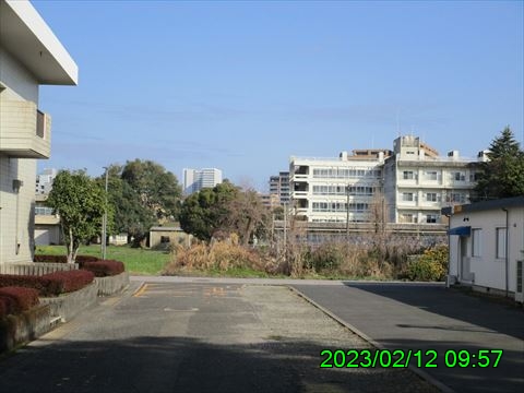 西田利の日記
