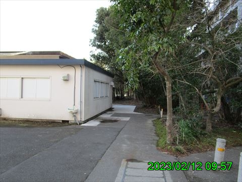 西田利の日記
