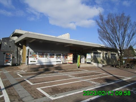 西田利の日記