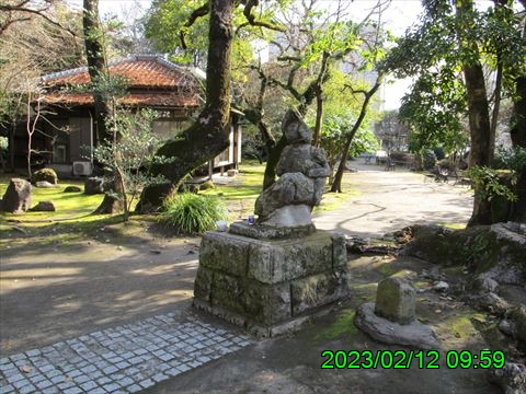 西田利の日記