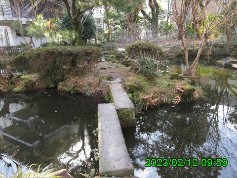 西田利の日記
