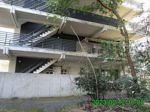 西田利の日記
