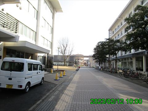 西田利の日記