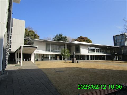 西田利の日記