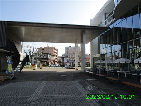西田利の日記