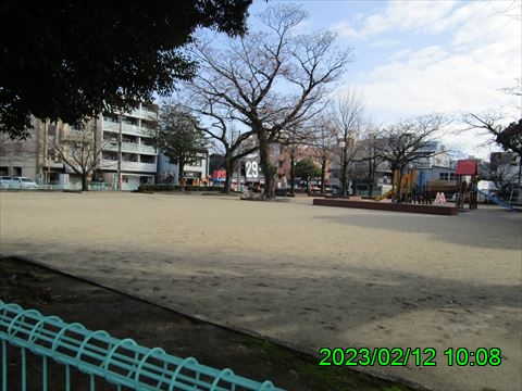 西田利の日記