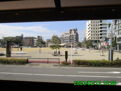 西田利の日記