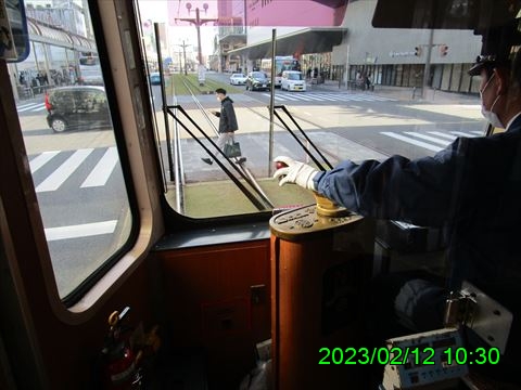 西田利の日記