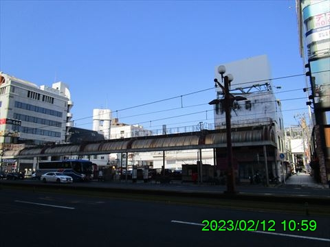 西田利の日記