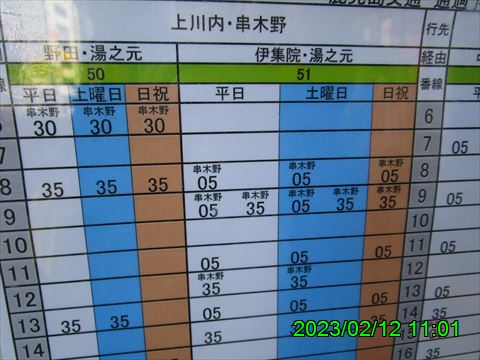西田利の日記