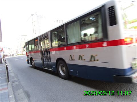 西田利の日記