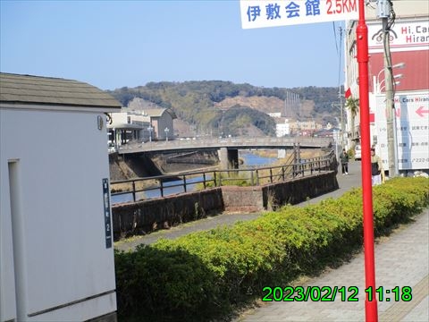 西田利の日記
