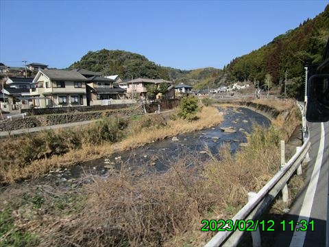 西田利の日記