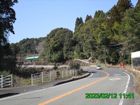 西田利の日記