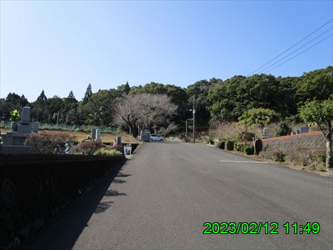 西田利の日記
