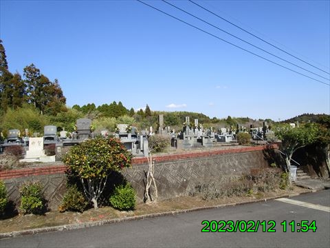 西田利の日記