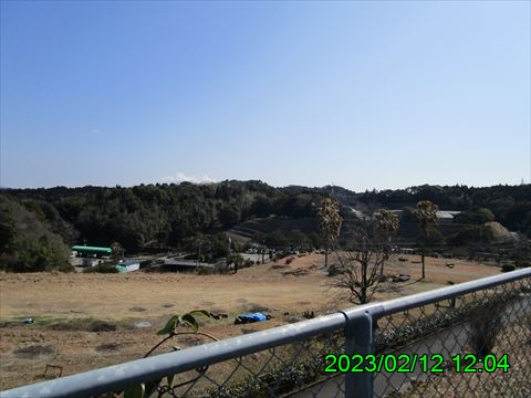 西田利の日記