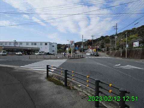 西田利の日記