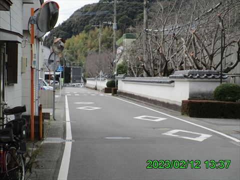 西田利の日記