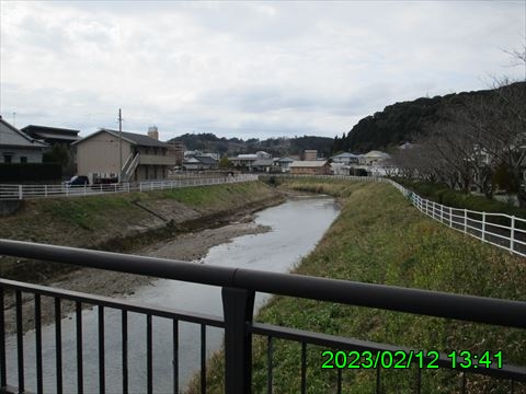 西田利の日記