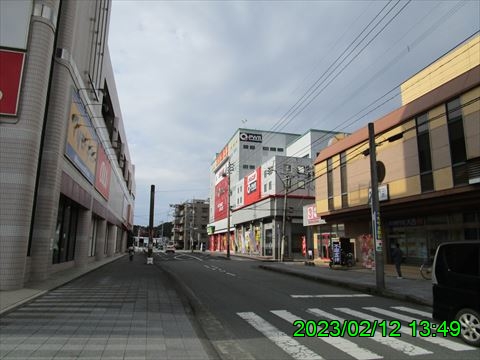西田利の日記
