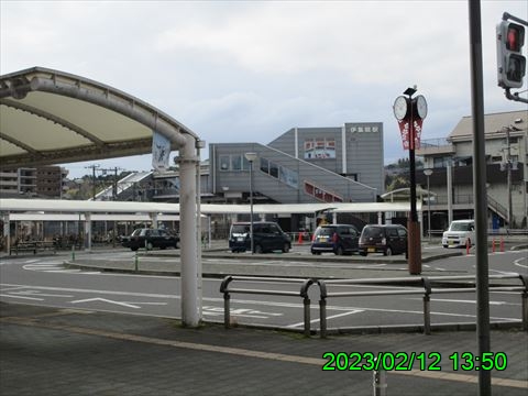西田利の日記