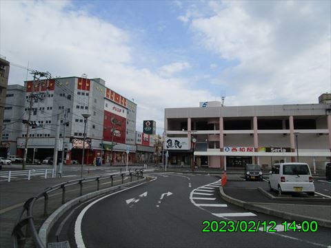 西田利の日記