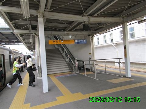 西田利の日記
