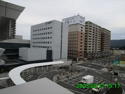 西田利の日記