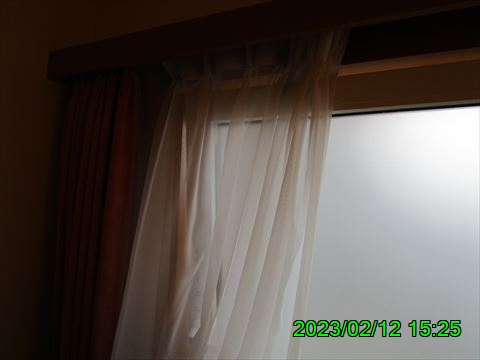 西田利の日記
