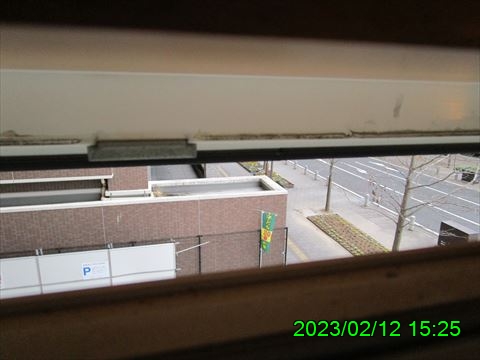 西田利の日記