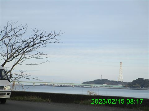 西田利の日記