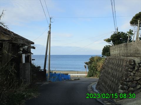 西田利の日記