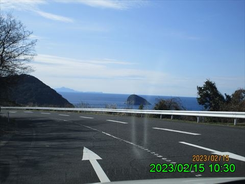 西田利の日記
