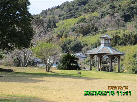 西田利の日記