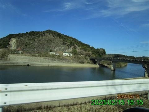 西田利の日記