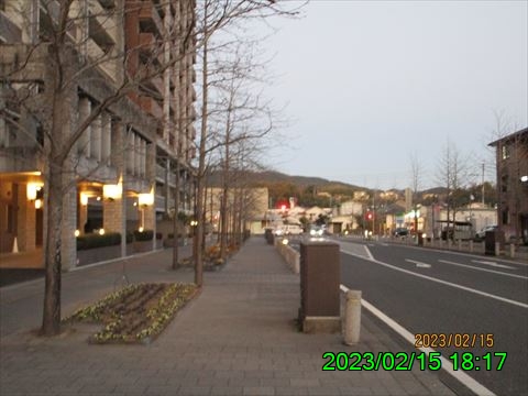 西田利の日記