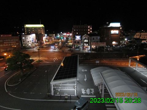 西田利の日記