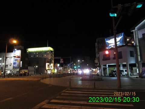 西田利の日記