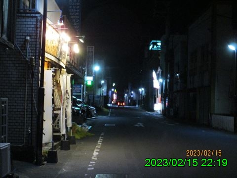 西田利の日記