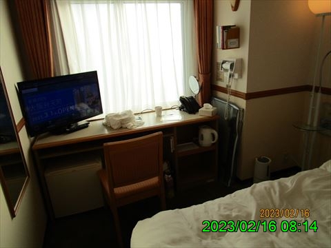 西田利の日記