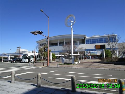 西田利の日記
