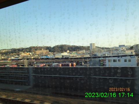 西田利の日記