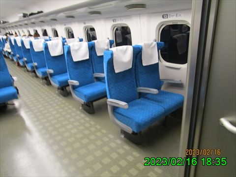 西田利の日記